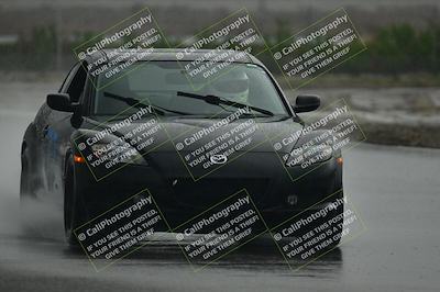 media/Nov-15-2025-CalClub SCCA (Sat) [[7bfa5a7151]]/Qualifying/Group 2/